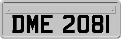 DME2081