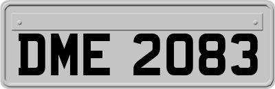 DME2083