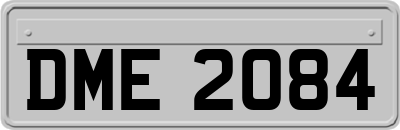 DME2084