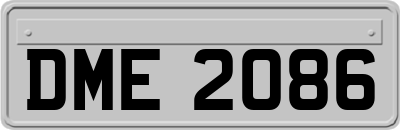 DME2086
