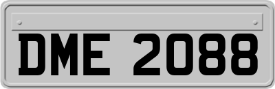 DME2088