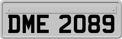 DME2089