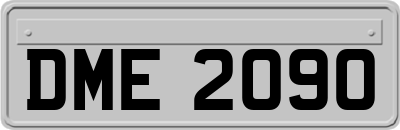 DME2090