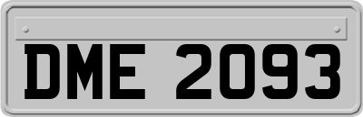 DME2093