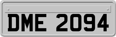DME2094