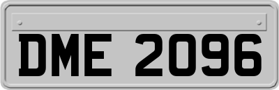 DME2096