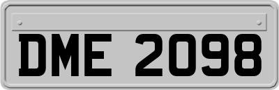 DME2098