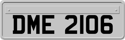 DME2106