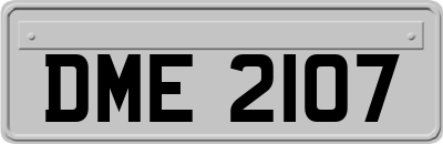 DME2107