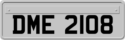 DME2108