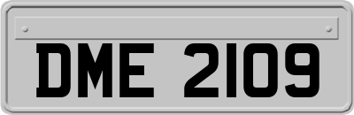 DME2109