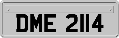 DME2114