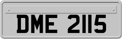 DME2115