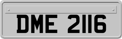 DME2116