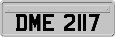 DME2117