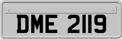 DME2119