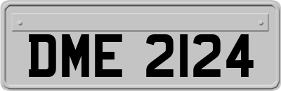 DME2124