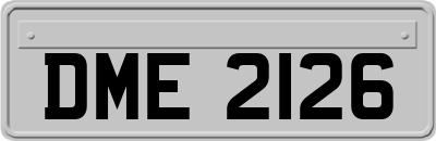 DME2126
