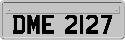 DME2127