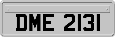 DME2131