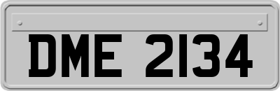 DME2134