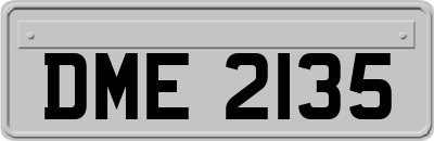 DME2135