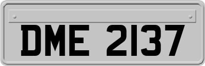 DME2137