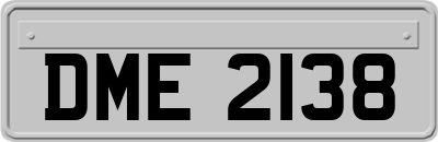 DME2138