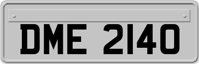 DME2140