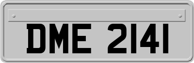 DME2141