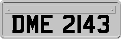 DME2143