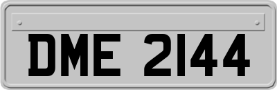 DME2144