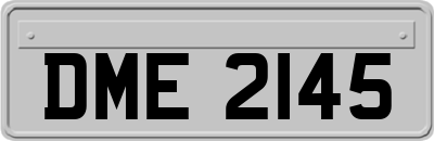 DME2145