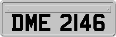 DME2146