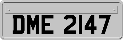 DME2147