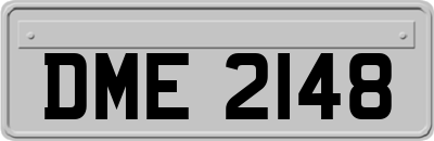 DME2148