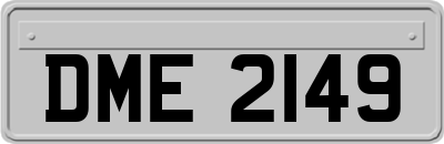 DME2149