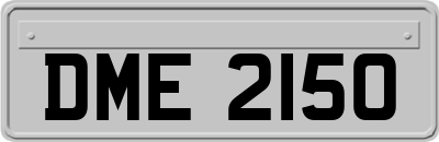 DME2150