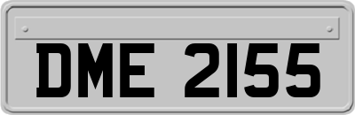 DME2155