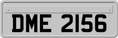 DME2156