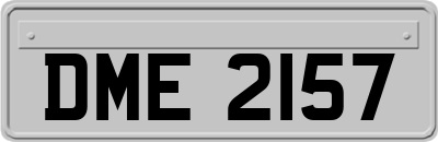 DME2157