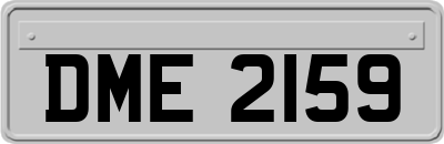 DME2159