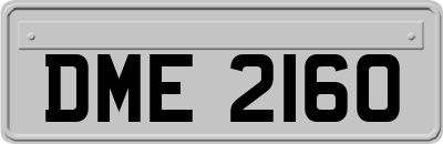 DME2160