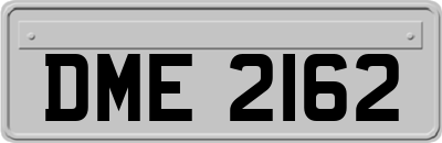 DME2162