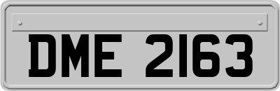 DME2163