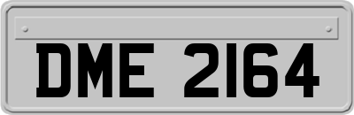 DME2164