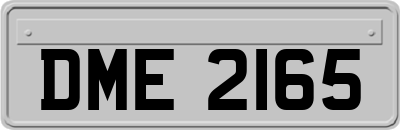 DME2165