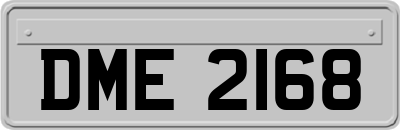 DME2168