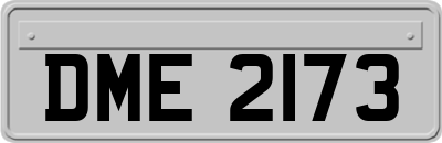 DME2173
