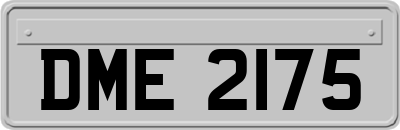 DME2175